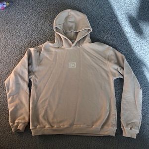 Re-inc Source Hoodie